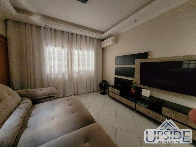 Casa para Venda em São José dos Campos - 2