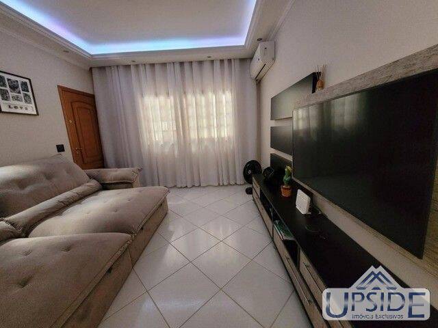 Casa para Venda em São José dos Campos - 3