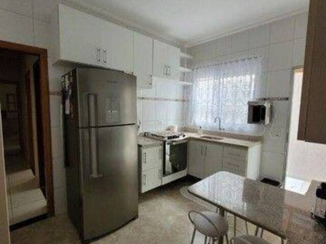 Casa para Venda em São José dos Campos - 5