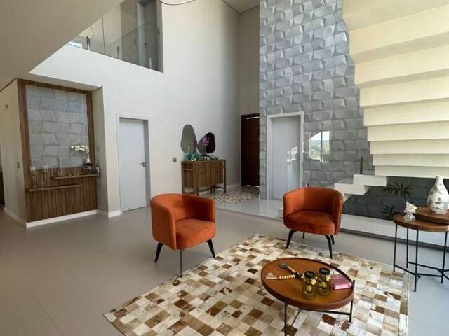 Casa para Venda em São José dos Campos - 4