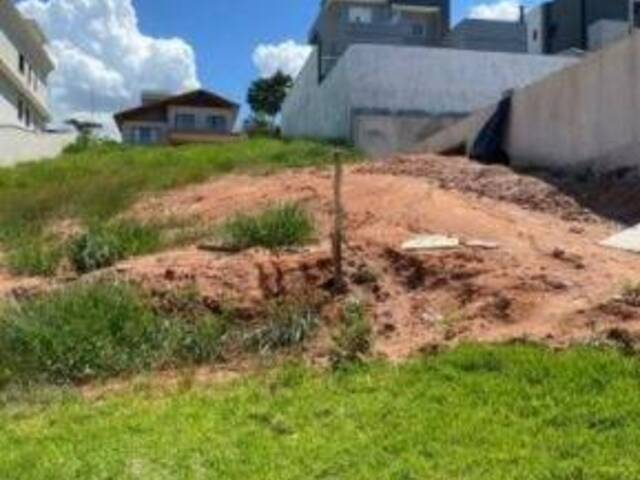 Terreno para Venda em São José dos Campos - 2
