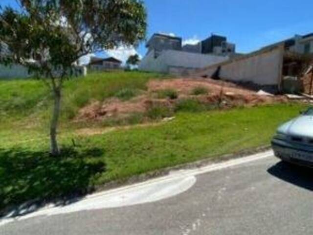 Terreno para Venda em São José dos Campos - 3