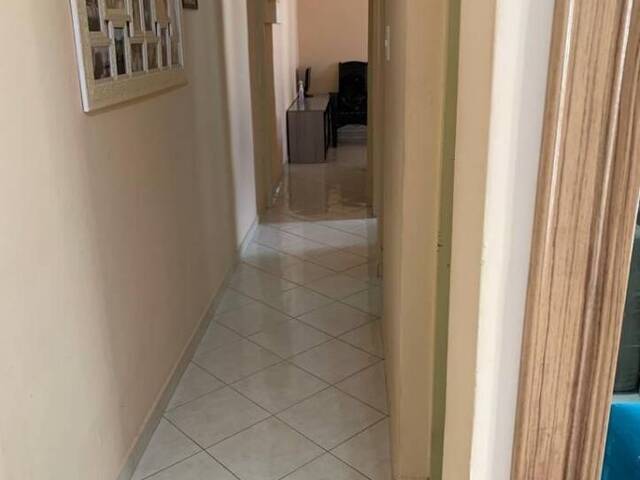 Apartamento para Venda em São José dos Campos - 4