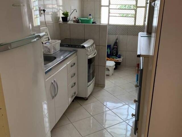 Apartamento para Venda em São José dos Campos - 5