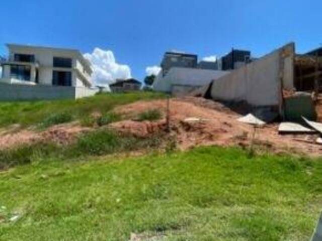 Terreno para Venda em São José dos Campos - 4