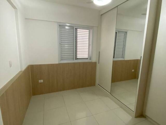 Apartamento para Venda em São José dos Campos - 2