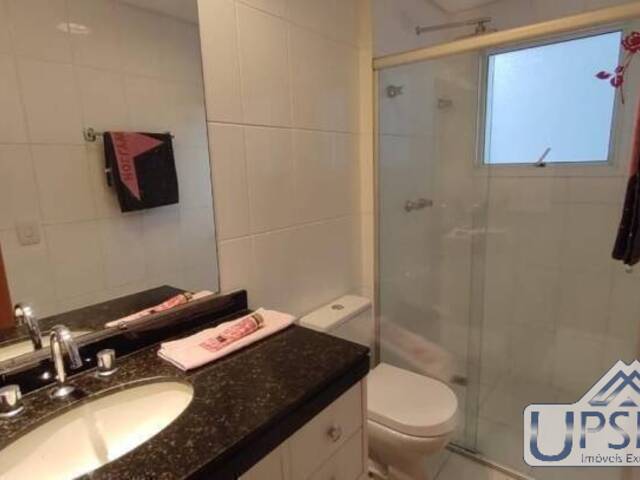 Apartamento para Venda em São José dos Campos - 5