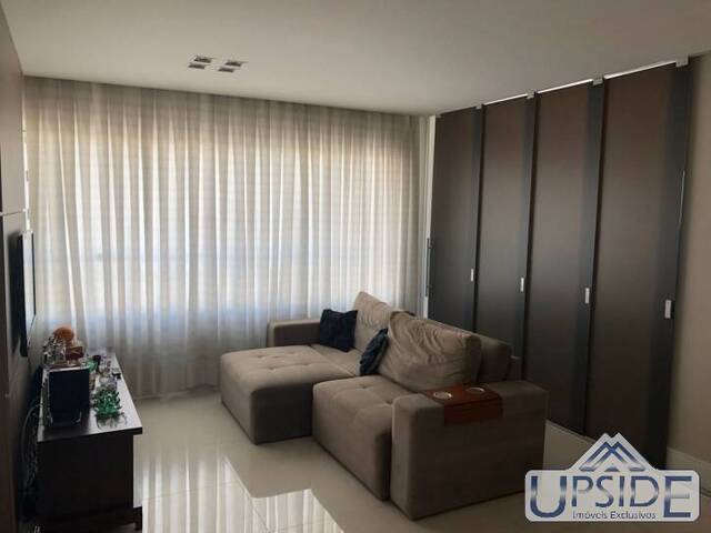 Apartamento para Venda em São José dos Campos - 3