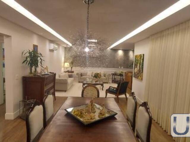 Apartamento para Venda em São José dos Campos - 5