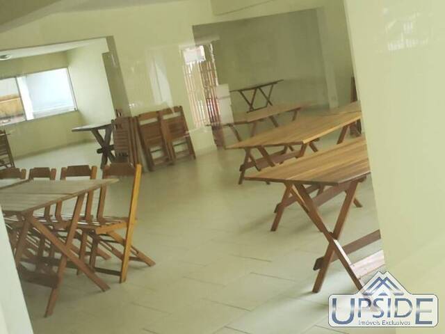 Apartamento para Locação em São José dos Campos - 5