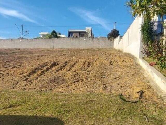Terreno para Venda em São José dos Campos - 2