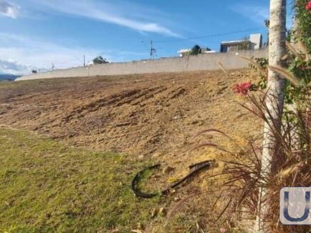 Terreno para Venda em São José dos Campos - 5