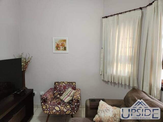 Casa para Venda em São José dos Campos - 3