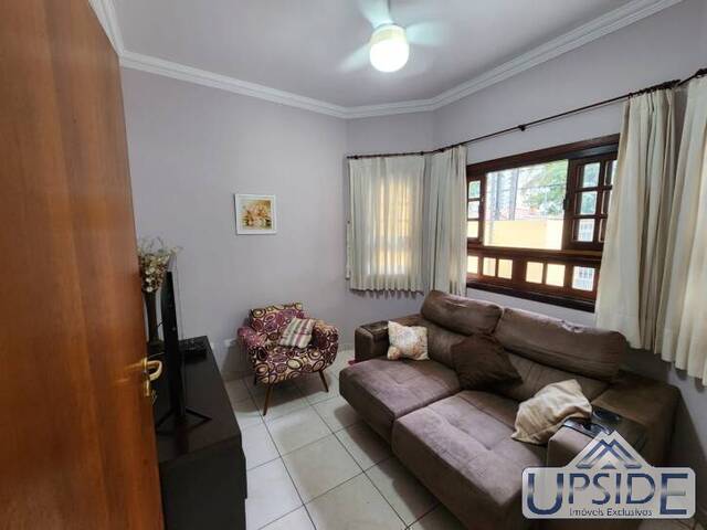 Casa para Venda em São José dos Campos - 4