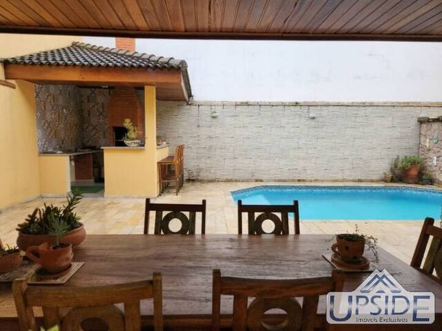 Casa para Venda em São José dos Campos - 5