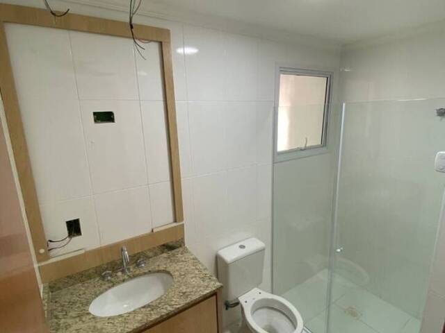 Apartamento para Venda em São José dos Campos - 3