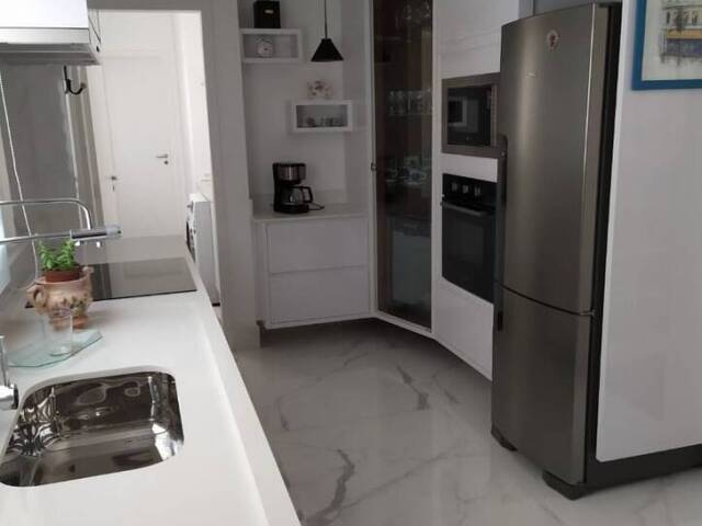 Apartamento para Venda em São José dos Campos - 5