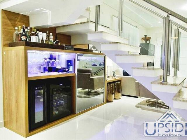 Casa para Venda em São José dos Campos - 5