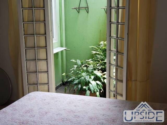 Casa para Venda em São José dos Campos - 4