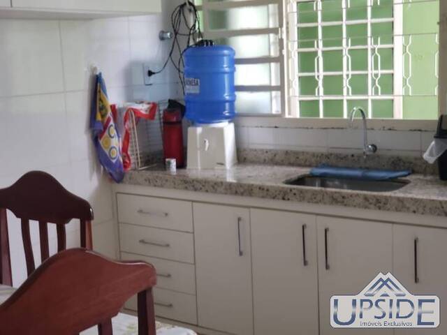 Casa para Venda em São José dos Campos - 5