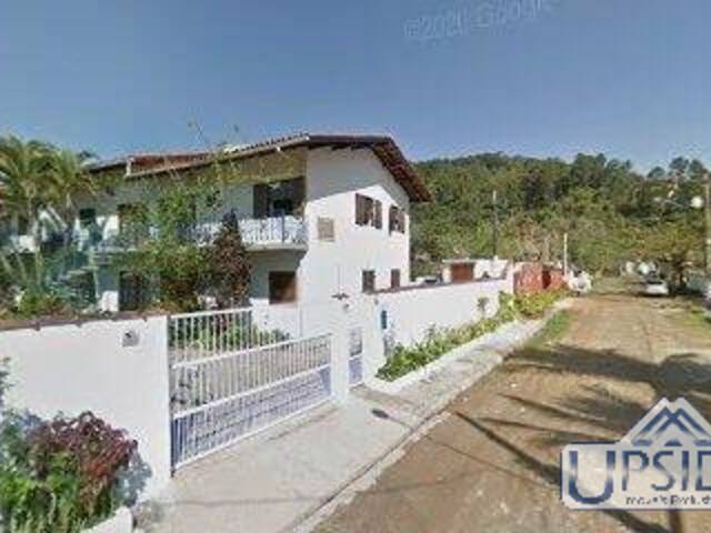 Venda em Praia do Lázaro - Ubatuba