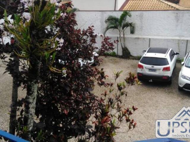 Apartamento para Venda em Ubatuba - 3