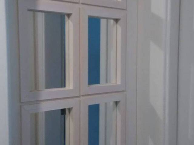 Apartamento para Venda em Ubatuba - 5