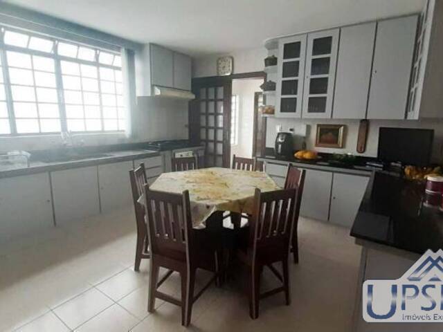 Casa para Venda em São José dos Campos - 5