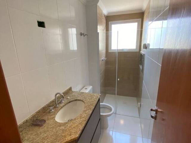 Apartamento para Venda em São José dos Campos - 4