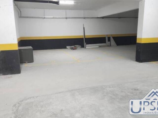 Loft para Venda em São José dos Campos - 2