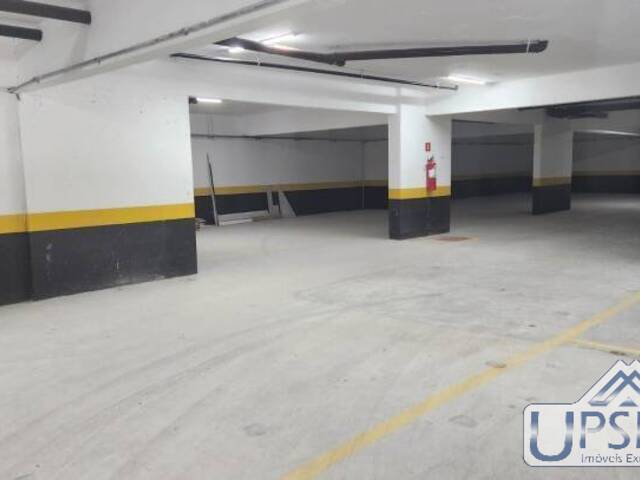 Loft para Venda em São José dos Campos - 3