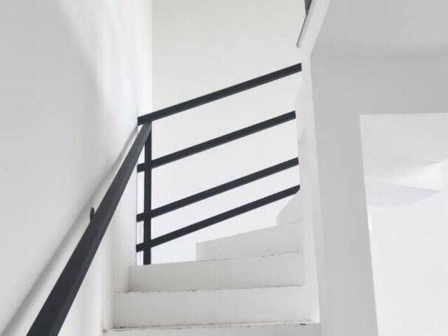 Loft para Venda em São José dos Campos - 4