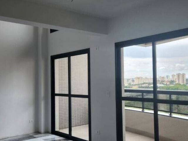 Loft para Venda em São José dos Campos - 5