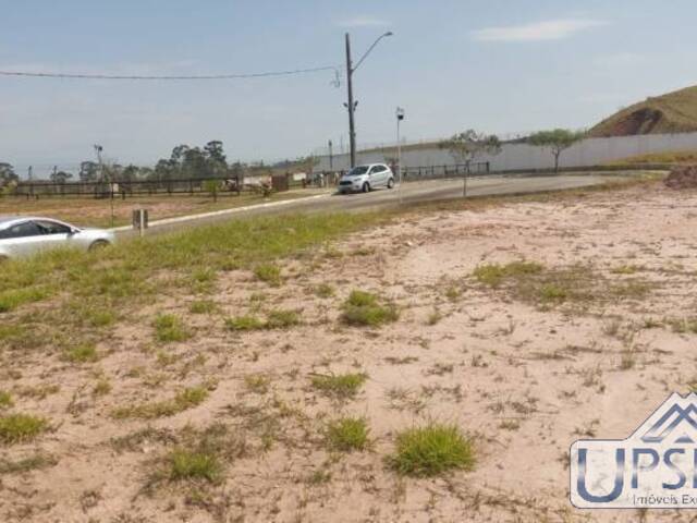 Terreno para Venda em São José dos Campos - 2