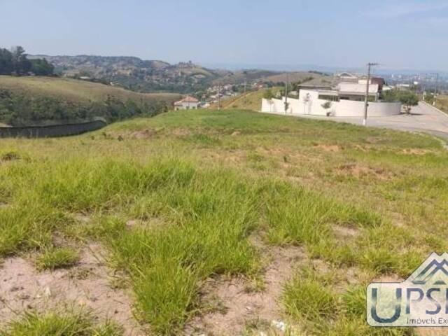 Terreno para Venda em São José dos Campos - 4