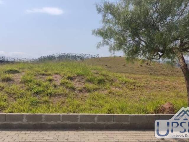 Terreno para Venda em São José dos Campos - 5