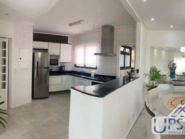 Apartamento para Venda em São José dos Campos - 5