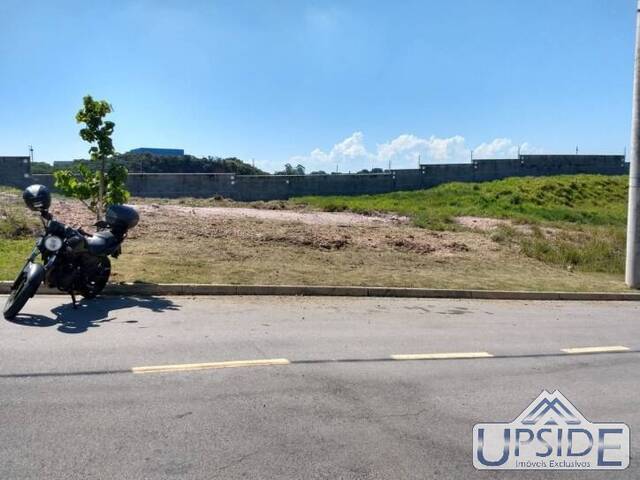 Terreno para Venda em São José dos Campos - 2