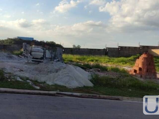 Terreno para Venda em São José dos Campos - 3