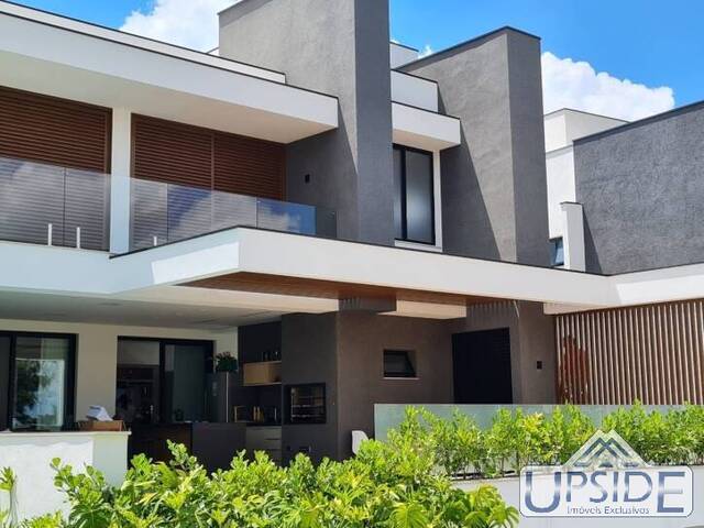 Casa para Locação em São José dos Campos - 2