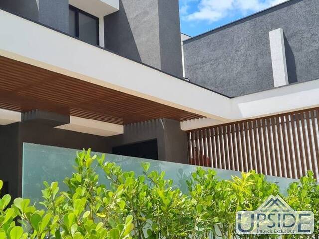 Casa para Locação em São José dos Campos - 3