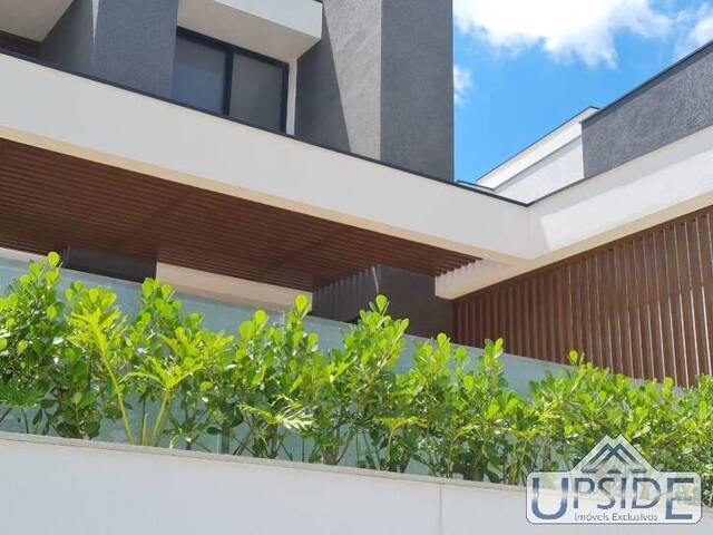 Casa para Locação em São José dos Campos - 4