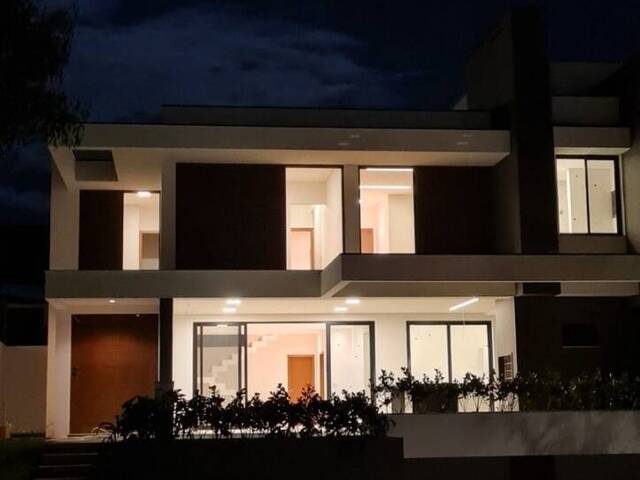 Casa para Locação em São José dos Campos - 5