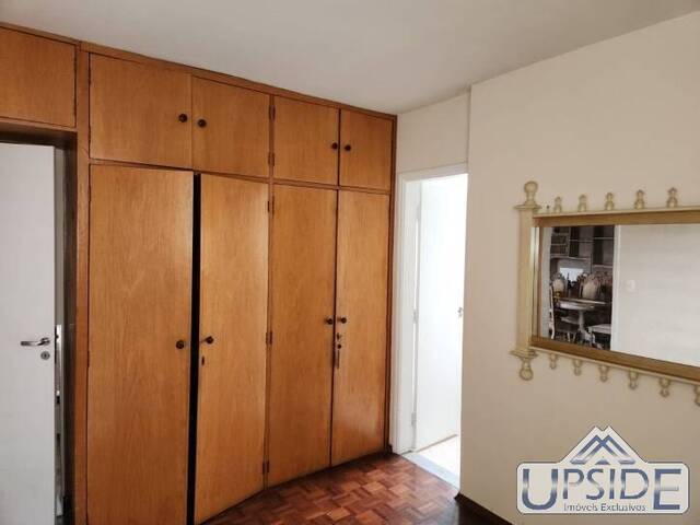 Apartamento para Venda em São José dos Campos - 5