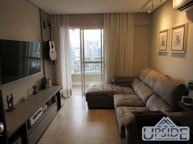 Apartamento para Venda em São José dos Campos - 2