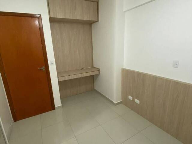 Apartamento para Venda em São José dos Campos - 5