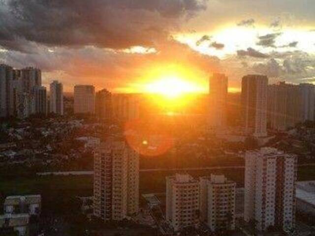 Apartamento para Venda em São José dos Campos - 4