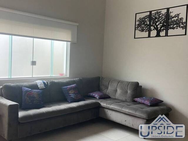 Casa para Venda em São José dos Campos - 2