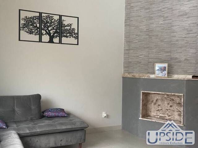 Casa para Venda em São José dos Campos - 3