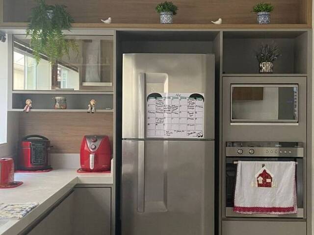 Casa para Venda em São José dos Campos - 5